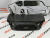 Кришка багажника Honda Accord 2018-2020 (68500-TVA-A00ZZ), аналог Кришка багажника Honda Accord 2018-2020 (68500-TVA-A00ZZ), аналог