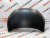Капот (панель капота) Honda Civic 2016-2020 (60100-TBA-A00ZZ), аналог Капот (панель капота) Honda Civic 2016-2020 (60100-TBA-A00ZZ), аналог
