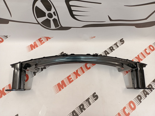 Підсилювач переднього бампера  Mazda 6 2013-2020 (GHP950070A), аналог