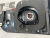 Фонарь задний внутренний левый Nissan Qashqai 2014-2017 (265554EA5E), аналог Фонарь задний внутренний левый Nissan Qashqai 2014-2017 (265554EA5E), аналог