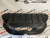Корито-підкапотний бокс передній Tesla Model X 2015-2020 (103622300f) Корито-підкапотний бокс передній Tesla Model X 2015-2020 (103622300f)