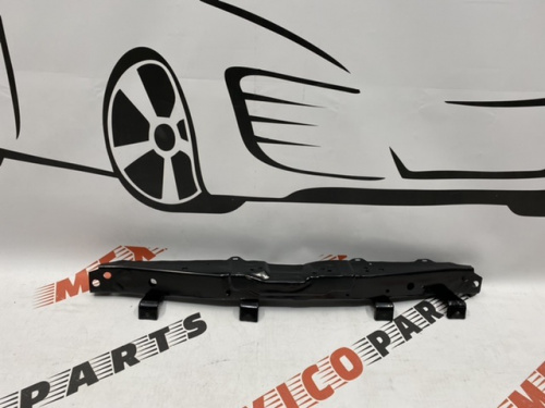 Панель радиатора верх Nissan X-Trail(Rogue) 2014-2020 (625114BC0A), аналог