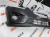 Бампер передній Mazda CX-5 2012-2016 (KD45500319U), аналог