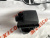 Корпус воздушного фильтра Mazda 6 2013-2017 (PY1A133AX), аналог