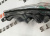 Фара права Toyota Highlander 2017-2019 (81110-0E390), аналог Фара права Toyota Highlander 2017-2019 (81110-0E390), аналог