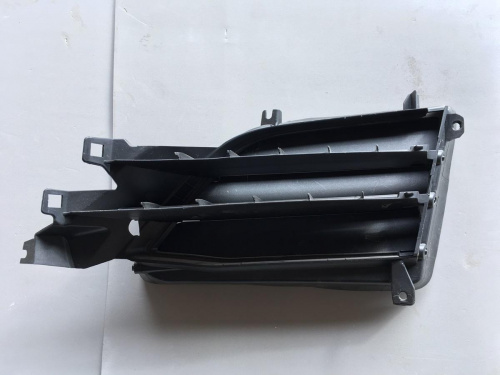 Жалюзи левая Tesla Model S 2016-2020 (105800700j), аналог