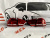 Фонари задние комплект Volkswagen Passat B7 2012-2015 (561-945-095-HK), аналог Фонари задние комплект Volkswagen Passat B7 2012-2015 (561-945-095-HK), аналог