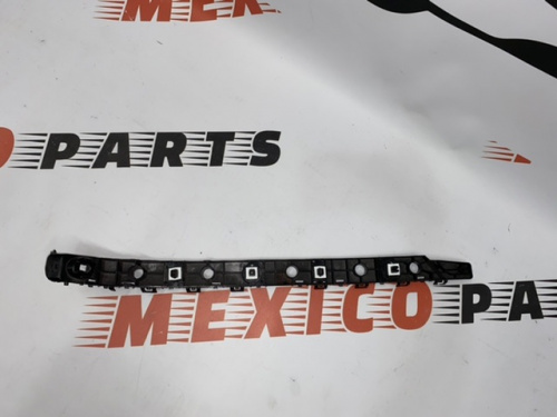Крепление заднего бампера правое Nissan X-Trail(Rogue) 2014-2020 (85221-4BA1A), аналог