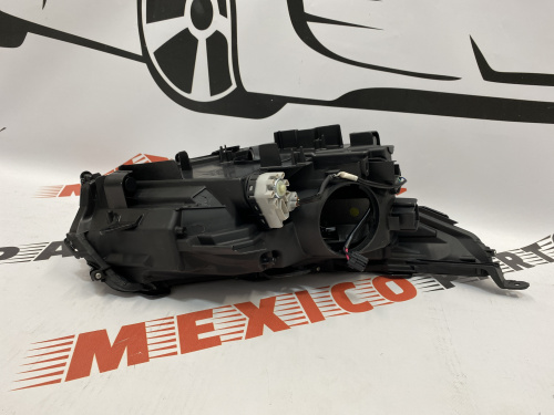 Фара права  Lexus NX 200 2014-2017 (81145-78060), аналог