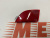 Катафот заднього бампера лівий Hatchback Mazda 3 2013-2018 ( BCW8-51-5M0A), аналог Катафот заднього бампера лівий Hatchback Mazda 3 2013-2018 ( BCW8-51-5M0A), аналог