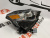 Фара права Lexus IS250 2013-2015 (81185-53750), аналог Фара права Lexus IS250 2013-2015 (81185-53750), аналог