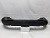Бампер задній Toyota RAV4 2019-2021 (52159-0R160), аналог