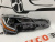 Фара права SE USA Toyota Corolla 2020-2023 (8111002S50), аналог Фара права SE USA Toyota Corolla 2020-2023 (8111002S50), аналог