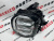 Фара левая 3 LED Mitsubishi Outlander 2023-(8301-D811), аналог Фара левая 3 LED Mitsubishi Outlander 2023-(8301-D811), аналог