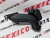Воздуховод малый 2.5L Nissan X-Trail(Rogue)2014-2020 (165544BA1B), аналог Воздуховод малый 2.5L Nissan X-Trail(Rogue)2014-2020 (165544BA1B), аналог