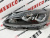 Фара левая из ДХО Ford Escape (Kuga) 2020- 2022 (LJ6Z13008D), аналог Фара левая из ДХО Ford Escape (Kuga) 2020- 2022 (LJ6Z13008D), аналог