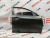 Двері передні праві Honda Civic 2016-2020 (67010-TBA-A00ZZ), аналог