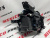 Фара левая 6 LED Mitsubishi Outlander 2023-(8301-D811 LED), аналог