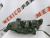 Фара права LED Honda Civic 2016-2020 (33100-TBA-A11), аналог Фара права LED Honda Civic 2016-2020 (33100-TBA-A11), аналог
