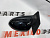 Зеркало боковое левое Chevrolet Cruze 2011-2015 (19258657), аналог
