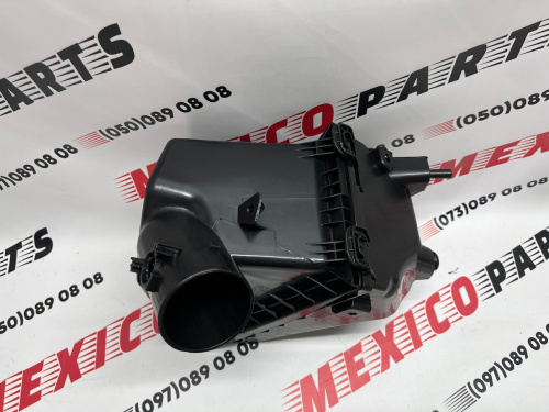 Корпус повітряного фільтру Toyota RAV-4 2013-2018 (177000V140), аналог