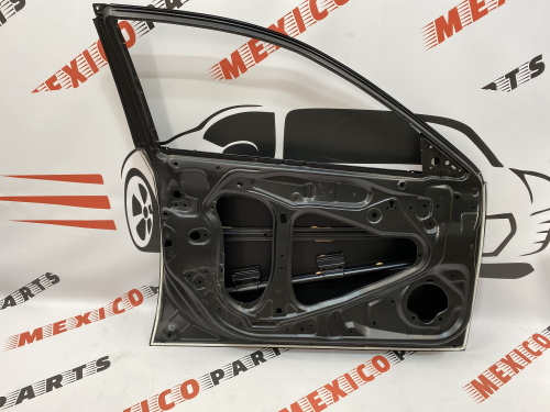 Двері передні ліві Honda Accord European 2008-2012 (67050-TL2-A90ZZ), аналог