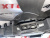Дифузор у зборі 2.5 USA Toyota Camry 2018-2024 (16360-F0010), аналог Дифузор у зборі 2.5 USA Toyota Camry 2018-2024 (16360-F0010), аналог