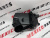 Корпус повітряного фільтру Toyota RAV-4 2013-2018 (177000V140), аналог Корпус повітряного фільтру Toyota RAV-4 2013-2018 (177000V140), аналог