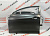 Дверь передняя левая Hyundai Sonata 2012-2014 (76003-3Q000), аналог