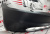 Бампер передний Tesla Model 3 2024- (1694314-SC-G), аналог