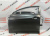 Дверь передняя левая Hyundai Sonata 2012-2014 (76003-3Q000), аналог Дверь передняя левая Hyundai Sonata 2012-2014 (76003-3Q000), аналог