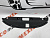 Накладка замка капота Nissan Altima 2016-2018 (62078-9HS0A), аналог