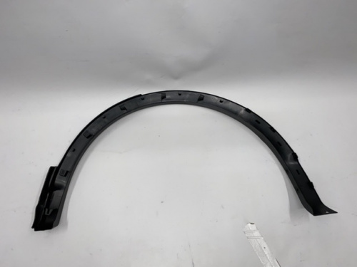 Арка крыла задняя правая  Nissan Qashqai 2015-2019 (938284EA0A), аналог