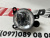Противотуманная фара LED правая Ford Bronco Sport 2021-2026 (M1PZ15200A), аналог