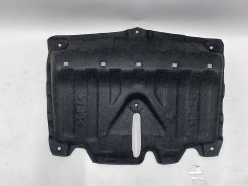 Накладка днища багажника Honda CR-V 2017-2020 (74641TLAA00) , аналог