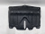 Накладка днища багажника Honda CR-V 2017-2020 (74641TLAA00) , аналог Накладка днища багажника Honda CR-V 2017-2020 (74641TLAA00) , аналог