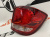 Фонарь в крыло светлый круглый правый LED Dodge Journey 2011- (68078464AD), аналог Фонарь в крыло светлый круглый правый LED Dodge Journey 2011- (68078464AD), аналог