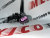 Замок капота Chevrolet Equinox 2017-2021 (84693736), аналог