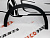 Арка переднього правого крила Honda HR-V 2014-2018 (74107-T7W-A01), аналог
