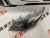 Фара ліва чорна USA Toyota Camry 2012-2014 (81170-06890), аналог Фара ліва чорна USA Toyota Camry 2012-2014 (81170-06890), аналог