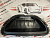 Корито-підкапотний бокс передній  Tesla Model X 2015-2020 (103622300f)