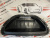 Корито-підкапотний бокс передній Tesla Model X 2015-2020 (103622300f) Корито-підкапотний бокс передній Tesla Model X 2015-2020 (103622300f)