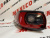 Ліхтар в крило задній лівий Mazda CX-5 2022- (KPF151160), аналог