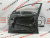 Дверь передняя правая Hyundai Sonata 2012-2014 (76004-3Q000), аналог