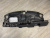 Панель- торпеда Tesla Model Y (1083401-05-J)
