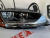 Фара правая с лед полоской USA Volkswagen Jetta 2012-2015 (5C7941006J), аналог Фара правая с лед полоской USA Volkswagen Jetta 2012-2015 (5C7941006J), аналог