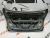 Кришка багажника Honda Accord 2013-2017 (68500-T2A-A80ZZ), аналог Кришка багажника Honda Accord 2013-2017 (68500-T2A-A80ZZ), аналог