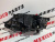 Фара правая LED Nissan X-Trail (Rogue) 2014-2016 (260604BA6A), аналог Фара правая LED Nissan X-Trail (Rogue) 2014-2016 (260604BA6A), аналог