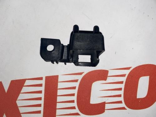 Крепление фары правое большое Ford Fusion 2013-2016 (DS7Z-16758-C), аналог