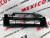 Дефлектор радіатора Mitsubishi Outlander 2016-2020 (7812A391), аналог Дефлектор радіатора Mitsubishi Outlander 2016-2020 (7812A391), аналог